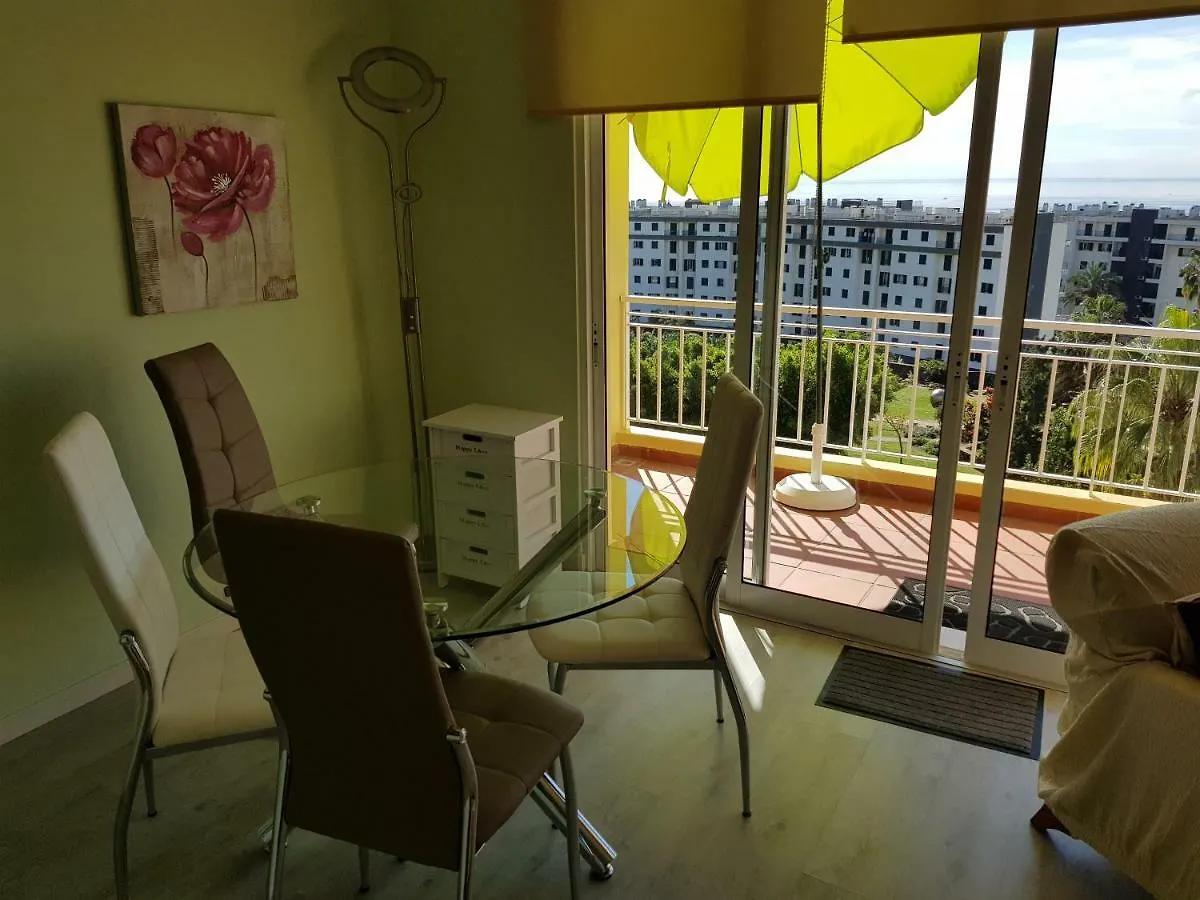 Tulipa View Apartament Apartment Funchal   Funchal (Madeira)